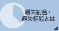 過失割合・過失相殺とは